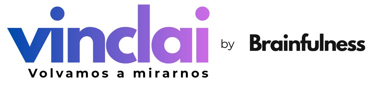 vinclai by Brainfulness